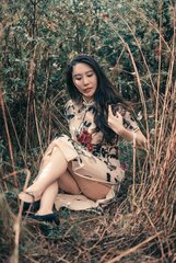 DesireinFeverBehindtheCurtainuncut